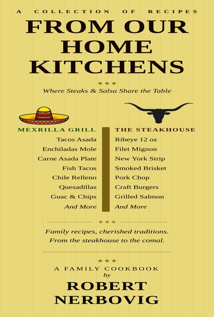 vintage trivia including military trivia, vintage trivia including military trivia book 2, vintage trivia including military trivia book 3